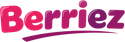 Berriez